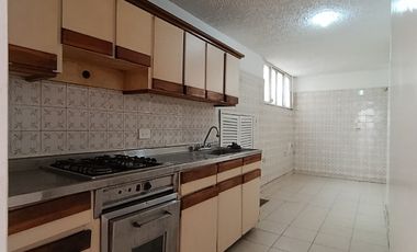 apartamento en venta en la riviera. Cod V31891