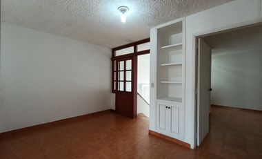 apartamento en venta en la riviera. Cod V31891