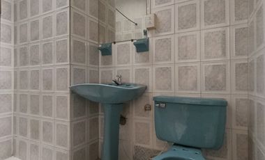 apartamento en venta en la riviera. Cod V31891