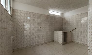 apartamento en venta en la riviera. Cod V31891