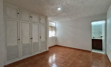 apartamento en venta en la riviera. Cod V31891