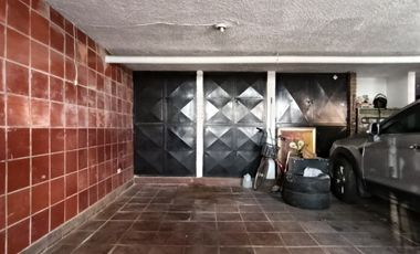 apartamento en venta en la riviera. Cod V31891