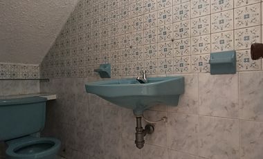 apartamento en venta en la riviera. Cod V31891