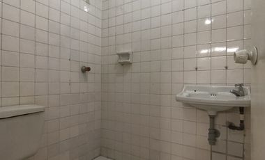 apartamento en venta en la riviera. Cod V31891