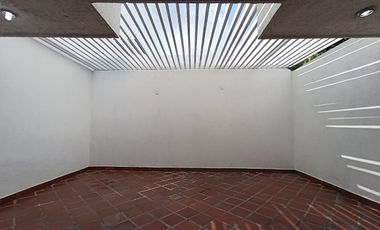 apartamento en venta en la riviera. Cod V31891