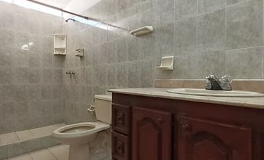 apartamento en venta en la riviera. Cod V31891