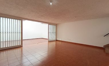apartamento en venta en la riviera. Cod V31891