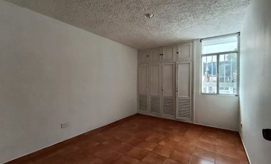 apartamento en venta en la riviera. Cod V31891