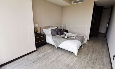 Departamento en Hidalgo Residence