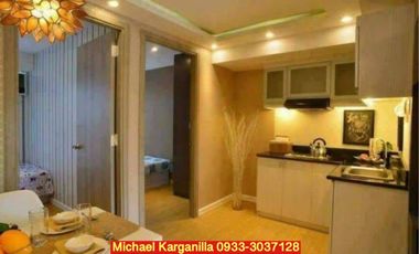 Urban Deca Homes Manila