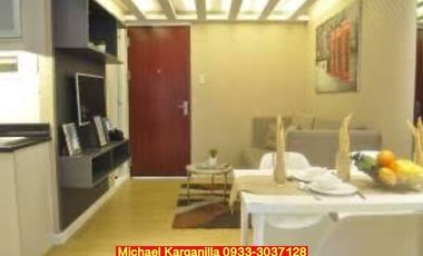 Urban Deca Homes Manila