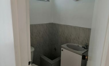 oficina en arriendo en envigado. Cod A63396