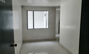 oficina en arriendo en envigado. Cod A63396