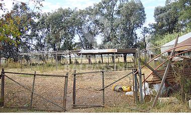 Casa Rural en venta en Esteban Echeverría, Monte Grande