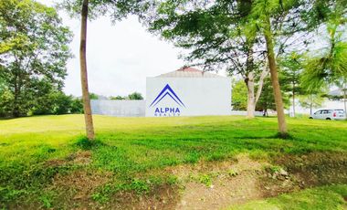 Dijual Tanah Di Kota Baru Parahyangan Bandung