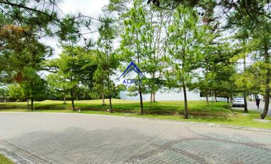 Dijual Tanah Di Kota Baru Parahyangan Bandung