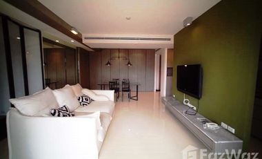1 Bedroom Condo for sale at The Rise Sukhumvit 39