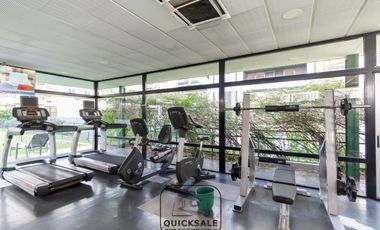 Exclusivo complejo Libertador 4444 Mario Roberto Alvarez Piscina Climatizada