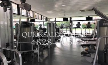 Exclusivo complejo Libertador 4444 Mario Roberto Alvarez Piscina Climatizada