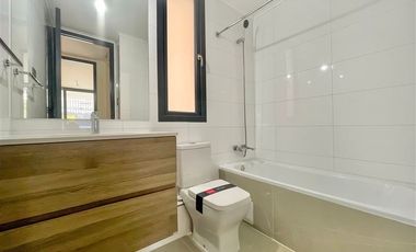 Departamento en venta de 4 dorm. en Lo Barnechea
