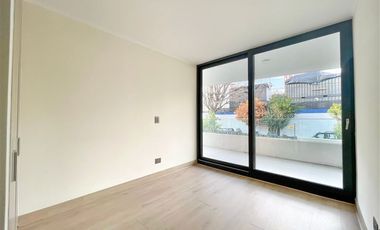 Departamento en venta de 4 dorm. en Lo Barnechea