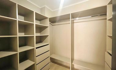 Departamento en venta de 4 dorm. en Lo Barnechea
