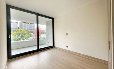 Departamento en venta de 4 dorm. en Lo Barnechea