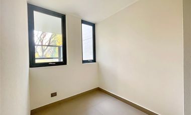 Departamento en venta de 4 dorm. en Lo Barnechea