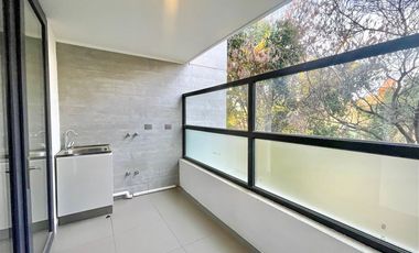 Departamento en venta de 4 dorm. en Lo Barnechea