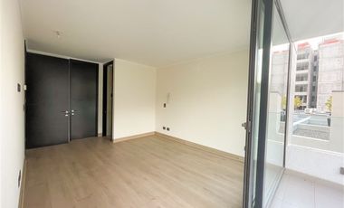 Departamento en venta de 4 dorm. en Lo Barnechea