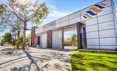 Departamento en venta en Nuevo Vallarta