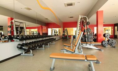 Departamento en venta en Nuevo Vallarta