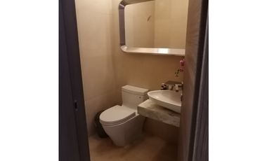 VENTA CASA COSTA DEL ESTE
