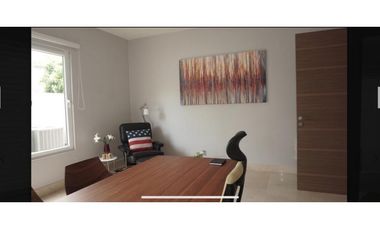 VENTA CASA COSTA DEL ESTE