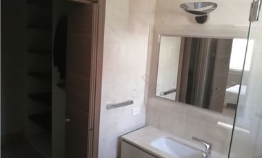 VENTA CASA COSTA DEL ESTE
