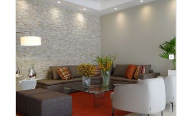 VENTA CASA COSTA DEL ESTE