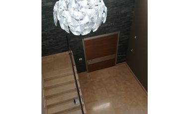 VENTA CASA COSTA DEL ESTE