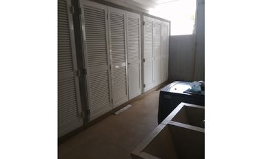 VENTA CASA COSTA DEL ESTE