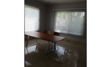 VENTA CASA COSTA DEL ESTE