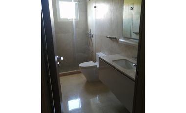 VENTA CASA COSTA DEL ESTE