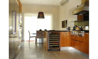 VENTA CASA COSTA DEL ESTE