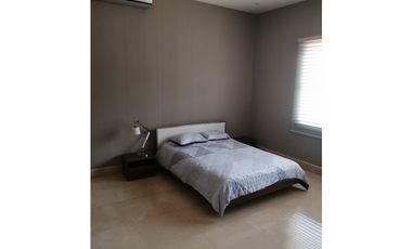 VENTA CASA COSTA DEL ESTE