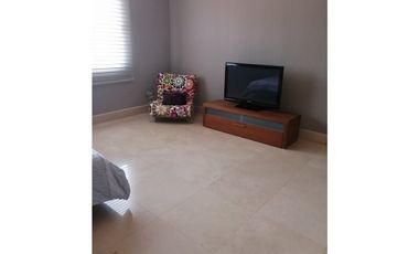VENTA CASA COSTA DEL ESTE