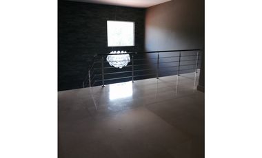 VENTA CASA COSTA DEL ESTE