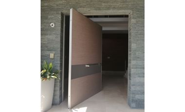 VENTA CASA COSTA DEL ESTE