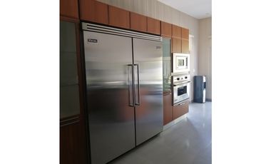 VENTA CASA COSTA DEL ESTE