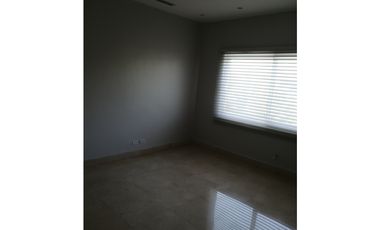 VENTA CASA COSTA DEL ESTE