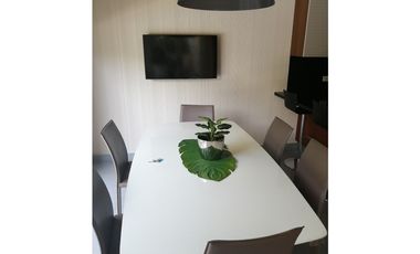 VENTA CASA COSTA DEL ESTE