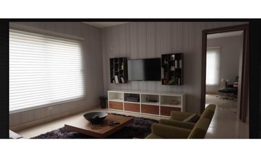 VENTA CASA COSTA DEL ESTE