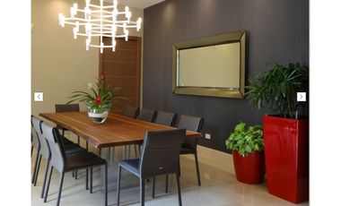 VENTA CASA COSTA DEL ESTE